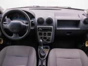 Renault Logan I Москва  - изображение 31