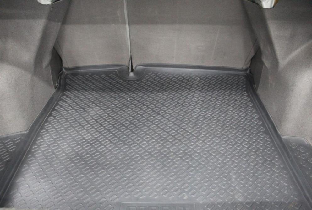 Chevrolet Cobalt II Астрахань  - изображение 16