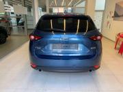 Mazda CX-5 II Челябинск  - изображение 30