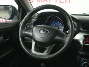 Kia Rio III Вологда  - изображение 33