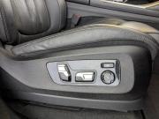 BMW X7 I (G07) Москва  - изображение 57