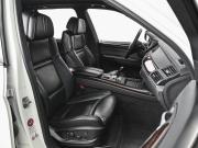 BMW X5 II (E70) Рестайлинг Ставрополь  - изображение 31