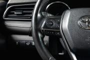 Toyota Camry VIII (XV70) Рестайлинг Сургут  - изображение 32
