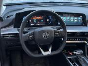 Changan CS35 Plus I Рестайлинг Калуга  - изображение 35