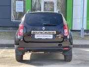Renault Duster I Ярославль  - изображение 21