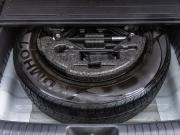 Hyundai Creta I Волгоград  - изображение 67