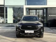 Haval F7 I Москва  - изображение 26