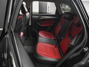Haval Jolion I Рестайлинг Ставрополь  - изображение 34