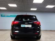 Kia Ceed II Рестайлинг Москва  - изображение 25