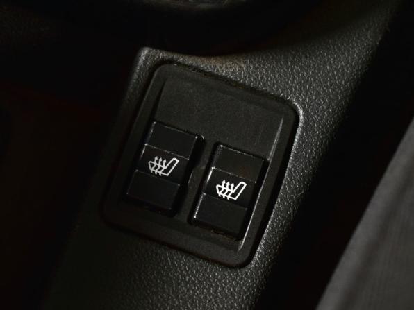 Lada (ВАЗ) Priora I Рестайлинг с пробегом 2014 года, цена 599 995 рублей, 257910 км, седан, Автокод Объявления