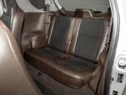 Toyota iQ Иркутск  - изображение 29