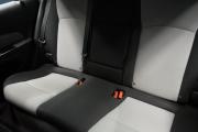 Chevrolet Cruze I Крым  - изображение 40