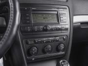 Skoda Octavia II (A5) Ростов-на-Дону  - изображение 26
