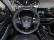 Toyota Highlander IV (XU70) Москва  - изображение 39