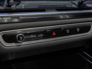 BMW X5 IV (G05/G18) Рестайлинг Краснодар  - изображение 74