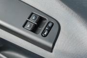 Skoda Octavia I (A4) Рестайлинг Тюмень  - изображение 34