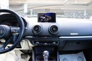 Audi A3 III (8V) Рестайлинг Уфа  - изображение 26