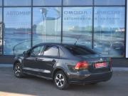 Volkswagen Polo V Архангельск  - изображение 16