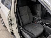 Nissan X-Trail III Москва  - изображение 50