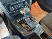 Skoda Superb II Волгоград  - изображение 44