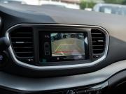 Lada (ВАЗ) Vesta I Рестайлинг (NG) Сочи  - изображение 37