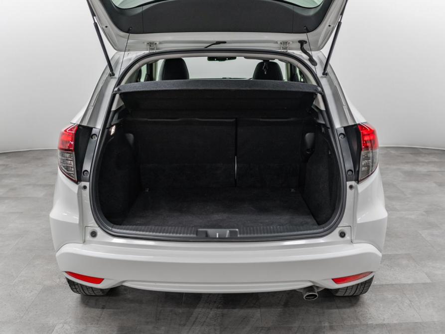 Honda Vezel I Рестайлинг Красноярск  - изображение 18