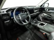 Haval H3 I Санкт-Петербург  - изображение 34