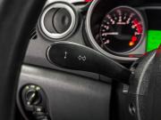 Datsun mi-DO Минеральные Воды  - изображение 28