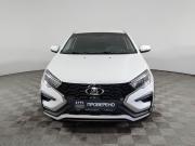 Lada (ВАЗ) Vesta I Рестайлинг (NG) Казань  - изображение 27