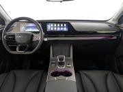 Omoda C5 I Москва  - изображение 55