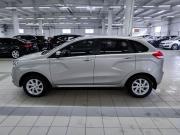 Lada (ВАЗ) XRAY I Набережные Челны  - изображение 32