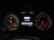 Mercedes-Benz GLA I (X156) Санкт-Петербург  - изображение 39