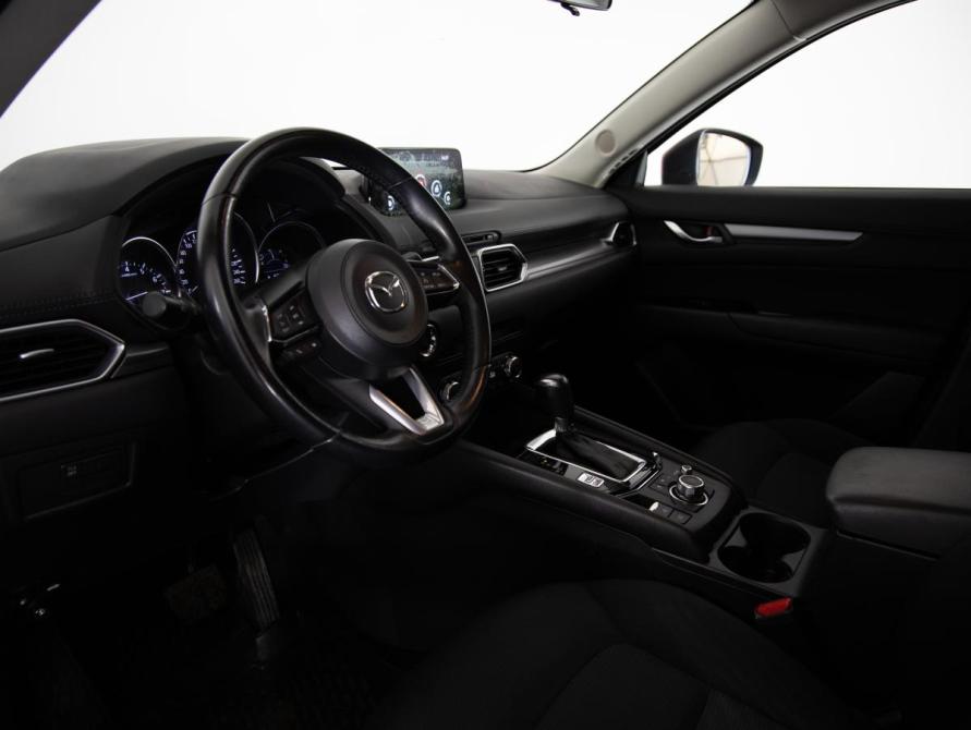 Mazda CX-5 II Санкт-Петербург  - изображение 11