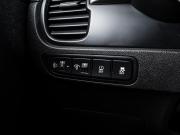 Kia Rio IV Волгоград  - изображение 37