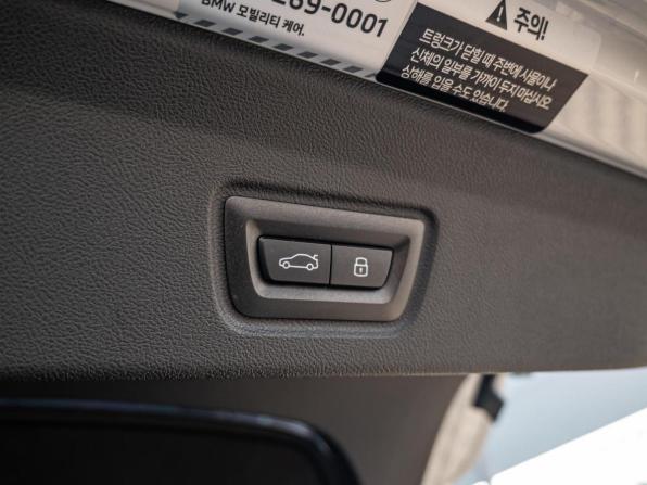 BMW 4 серии G22 G23 G26 Рестайлинг с пробегом 2025 года, цена 6 250 000 рублей, 6169 км, лифтбек, Автокод Объявления