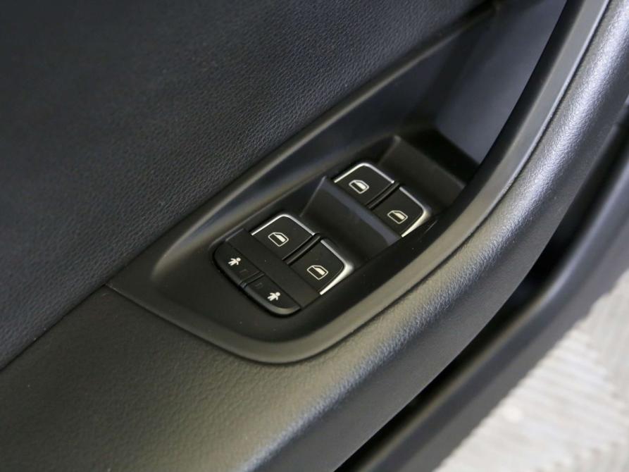 Audi A6 IV (C7) Рестайлинг Санкт-Петербург  - изображение 20