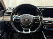 Kia K5 III Магнитогорск  - изображение 24