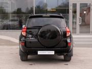 Toyota RAV4 III (XA30) Новосибирск  - изображение 27