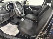 Datsun mi-DO Альметьевск  - изображение 27