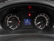 Lada (ВАЗ) Priora I Рестайлинг Тюмень  - изображение 29