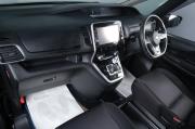 Nissan Serena V (C27) Рестайлинг Челябинск  - изображение 38