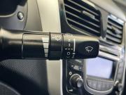 Hyundai Solaris I Рестайлинг Пермь  - изображение 40