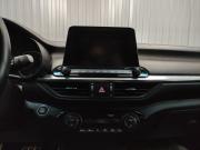Kia Cerato IV Пермь  - изображение 30