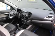 Lada (ВАЗ) Vesta I Брянск  - изображение 29
