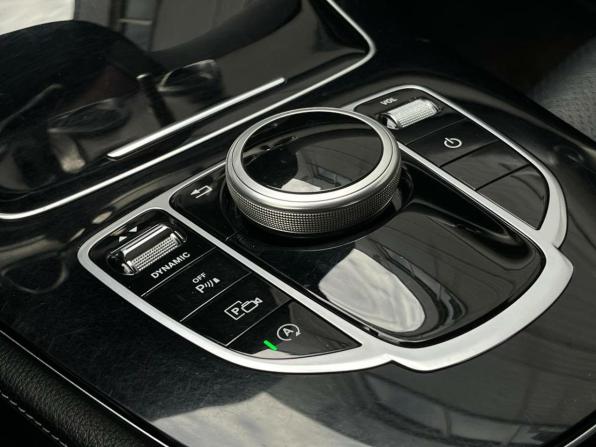 Mercedes-Benz E-Класс V (W213 S213 C238) с пробегом 2019 года, цена 2 329 000 рублей, 165224 км, седан, Автокод Объявления