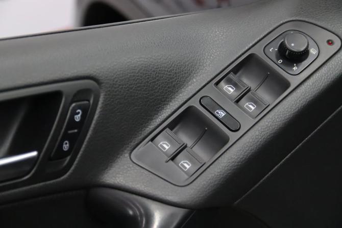 Volkswagen Tiguan I с пробегом 2010 года, цена 1 045 250 рублей, 257622 км, внедорожник, Автокод Объявления