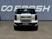 GAC GS8 II Кропоткин  - изображение 32