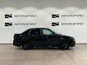 Lada (ВАЗ) Granta I Рестайлинг Санкт-Петербург  - изображение 30