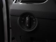 Skoda Octavia III (A7) Рестайлинг Воронеж  - изображение 32