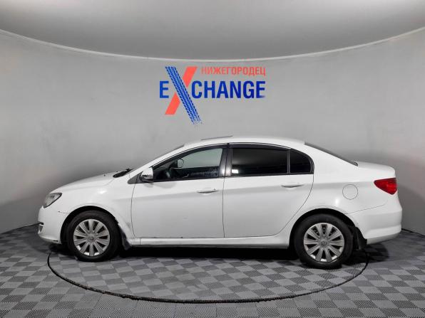 MG 350 с пробегом 2015 года, цена 559 000 рублей, 269000 км, седан, Автокод Объявления